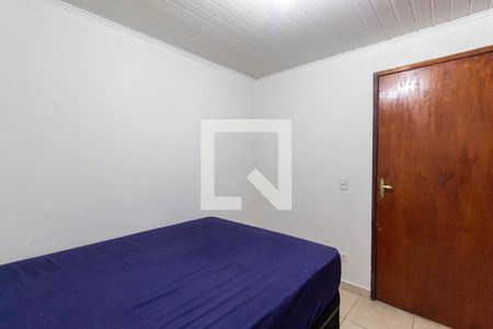 Sala/Cozinha de kitnet/studio para alugar com 1 quarto, 12m² em Brás, São Paulo