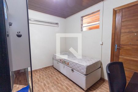 Studio de kitnet/studio para alugar com 1 quarto, 18m² em Brás, São Paulo