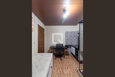 Studio de kitnet/studio para alugar com 1 quarto, 18m² em Brás, São Paulo