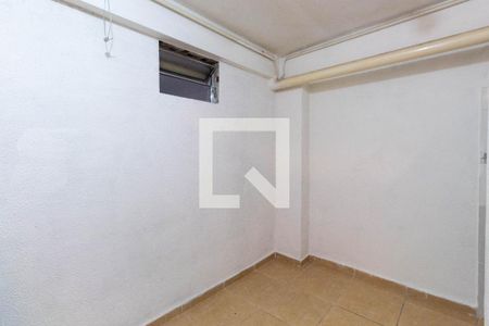 Studio de kitnet/studio para alugar com 1 quarto, 12m² em Brás, São Paulo