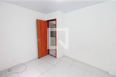 Quarto 1 de apartamento para alugar com 2 quartos, 50m² em Vila Valqueire, Rio de Janeiro