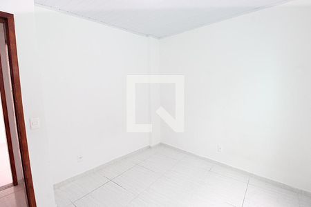 Quarto 1 de apartamento para alugar com 2 quartos, 50m² em Vila Valqueire, Rio de Janeiro