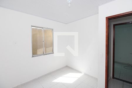 Quarto 2 de apartamento para alugar com 2 quartos, 50m² em Vila Valqueire, Rio de Janeiro