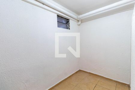 Studio de kitnet/studio para alugar com 1 quarto, 12m² em Brás, São Paulo