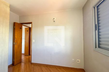 Quarto 1 de apartamento para alugar com 2 quartos, 52m² em Freguesia do Ó, São Paulo