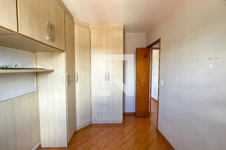 Quarto 1 de apartamento para alugar com 2 quartos, 52m² em Freguesia do Ó, São Paulo