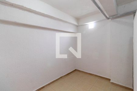 Studio de kitnet/studio para alugar com 1 quarto, 12m² em Brás, São Paulo