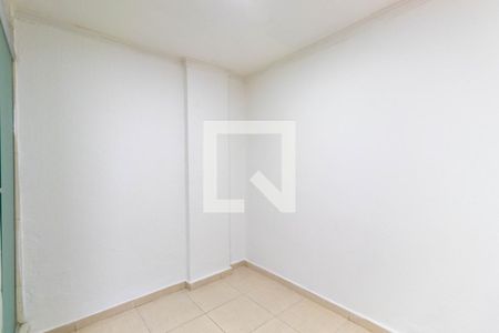 Sala/Cozinha de kitnet/studio para alugar com 1 quarto, 12m² em Brás, São Paulo