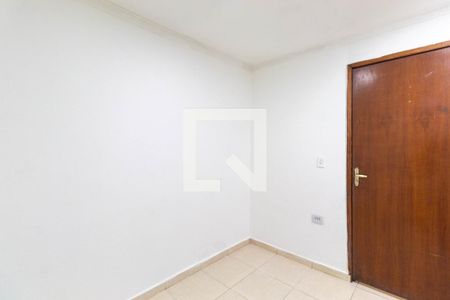 Sala/Cozinha de kitnet/studio para alugar com 1 quarto, 12m² em Brás, São Paulo