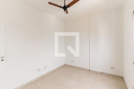 Quarto da Suíte de apartamento à venda com 2 quartos, 78m² em Campos Elíseos, São Paulo