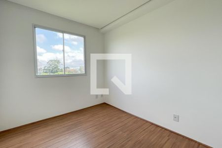 Quarto 1 de apartamento para alugar com 2 quartos, 40m² em Parque Bristol, São Bernardo do Campo