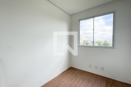 Quarto 2 de apartamento para alugar com 2 quartos, 40m² em Parque Bristol, São Bernardo do Campo