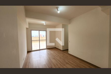 Apartamento à venda com 155m², 2 quartos e 1 vagaSala