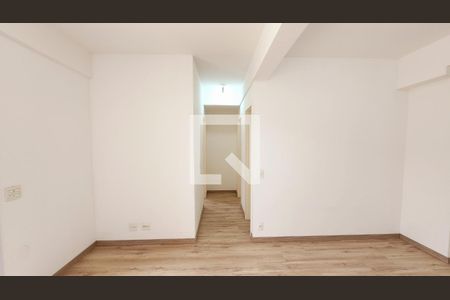 Apartamento à venda com 155m², 2 quartos e 1 vagaSala