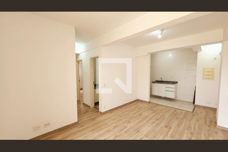 Apartamento à venda com 155m², 2 quartos e 1 vagaSala