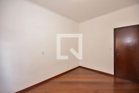 Quarto 1 de casa para alugar com 3 quartos, 90m² em Vila Sonia, São Paulo