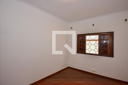 Quarto 1 de casa para alugar com 3 quartos, 90m² em Vila Sonia, São Paulo