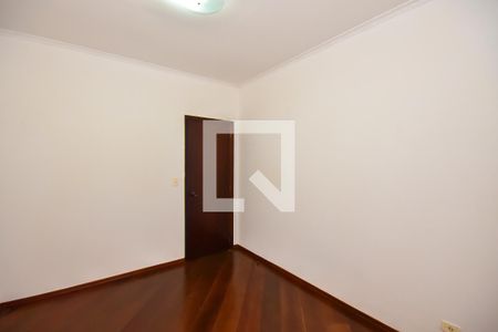 Quarto 2 de casa para alugar com 3 quartos, 90m² em Vila Sonia, São Paulo