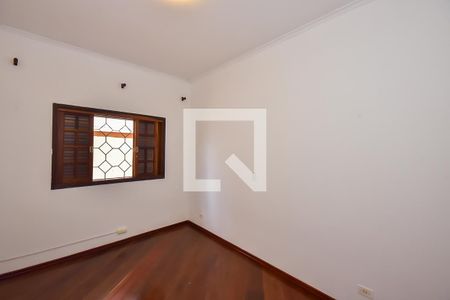 Quarto 1 de casa para alugar com 3 quartos, 90m² em Vila Sonia, São Paulo