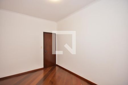 Quarto 1 de casa para alugar com 3 quartos, 90m² em Vila Sonia, São Paulo