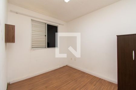 Quarto 1 de apartamento para alugar com 2 quartos, 45m² em Água Chata, Guarulhos