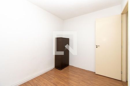 Quarto 1 de apartamento para alugar com 2 quartos, 45m² em Água Chata, Guarulhos