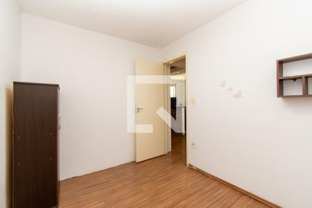 Quarto 1 de apartamento para alugar com 2 quartos, 45m² em Água Chata, Guarulhos