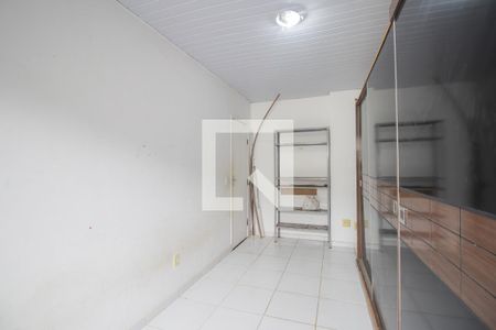 Quarto 1 de casa para alugar com 2 quartos, 55m² em Raul Veiga, São Gonçalo