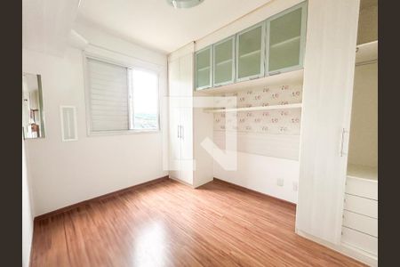 Apartamento para alugar com 2 quartos, 49m² em Socorro, São Paulo