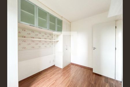 Apartamento para alugar com 2 quartos, 49m² em Socorro, São Paulo