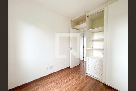 Apartamento para alugar com 2 quartos, 49m² em Socorro, São Paulo