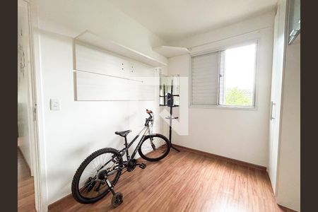 Apartamento para alugar com 2 quartos, 49m² em Socorro, São Paulo