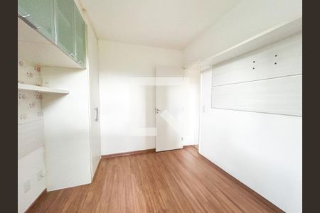 Apartamento para alugar com 2 quartos, 49m² em Socorro, São Paulo