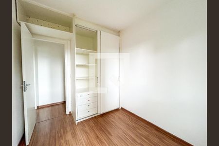 Apartamento para alugar com 2 quartos, 49m² em Socorro, São Paulo