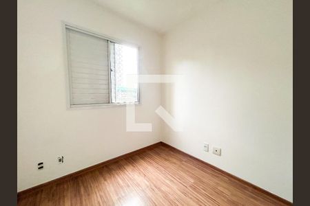 Apartamento para alugar com 2 quartos, 49m² em Socorro, São Paulo