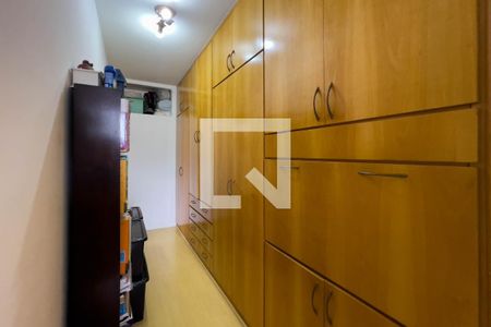 Quarto 1 de apartamento à venda com 3 quartos, 113m² em Bosque da Saúde, São Paulo