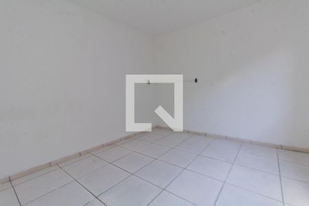 Quarto de casa para alugar com 1 quarto, 24m² em Jardim Matarazzo, São Paulo