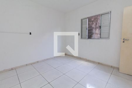 Quarto de casa para alugar com 1 quarto, 24m² em Jardim Matarazzo, São Paulo