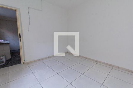 Quarto de casa para alugar com 1 quarto, 24m² em Jardim Matarazzo, São Paulo