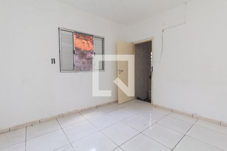 Quarto de casa para alugar com 1 quarto, 24m² em Jardim Matarazzo, São Paulo