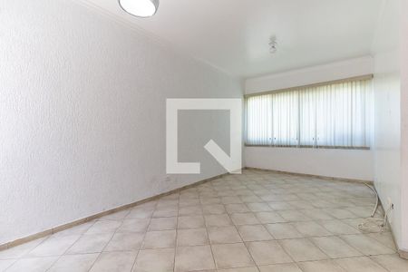 Sala de casa para alugar com 4 quartos, 170m² em Jardim Vergueiro (sacoma), São Paulo