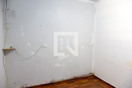 Casa para alugar com 2 quartos, 55m² em Jardim Roberto, Osasco