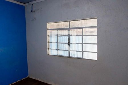 Casa para alugar com 2 quartos, 55m² em Jardim Roberto, Osasco