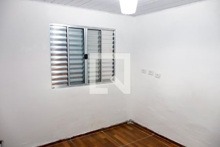 Casa para alugar com 2 quartos, 55m² em Jardim Roberto, Osasco