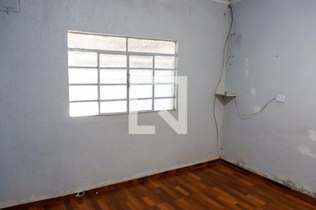 Casa para alugar com 2 quartos, 55m² em Jardim Roberto, Osasco