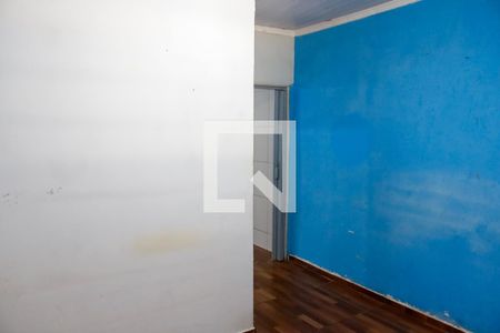 Casa para alugar com 2 quartos, 55m² em Jardim Roberto, Osasco