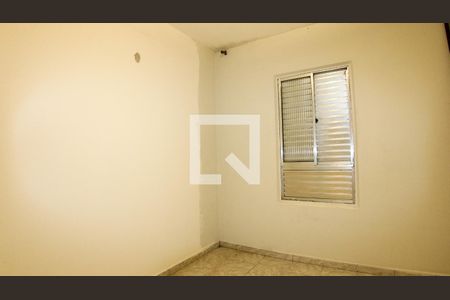 Quarto 1 de apartamento à venda com 2 quartos, 42m² em Jardim Sapopemba, São Paulo