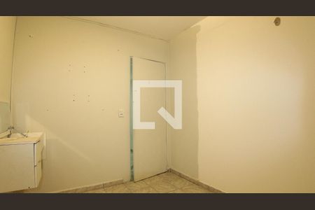 Quarto 1 de apartamento à venda com 2 quartos, 42m² em Jardim Sapopemba, São Paulo