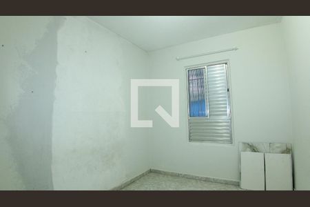 Quarto 2 de apartamento à venda com 2 quartos, 42m² em Jardim Sapopemba, São Paulo