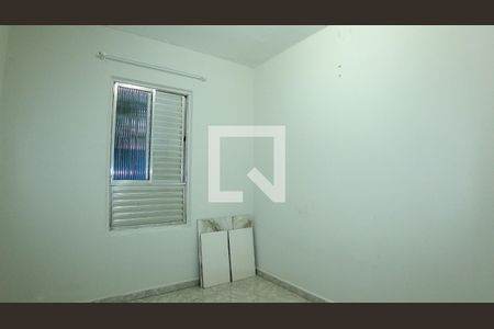 Quarto 2 de apartamento à venda com 2 quartos, 42m² em Jardim Sapopemba, São Paulo